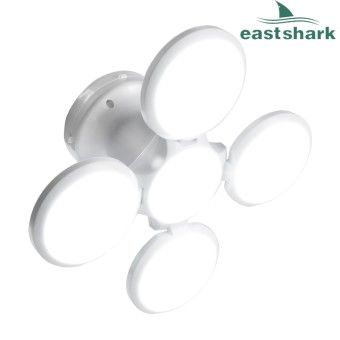 Фонарь кемпинговый ES-2029