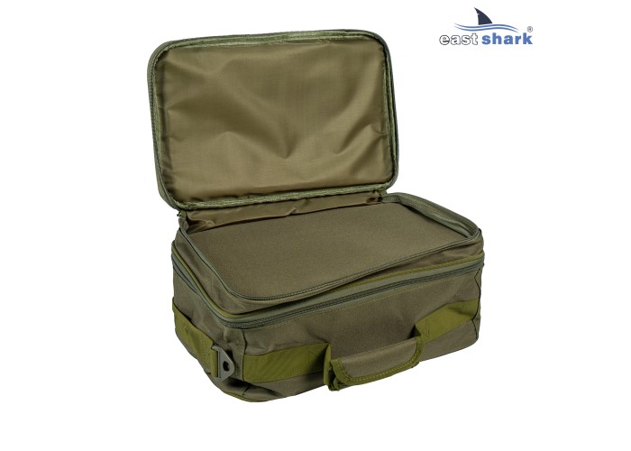 Сумка EastShark XY-013 (LW-2406) 40*40*25 см