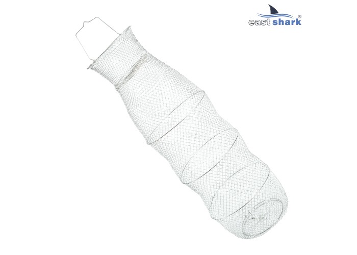 Садок оцинкованный EastShark ES-3495