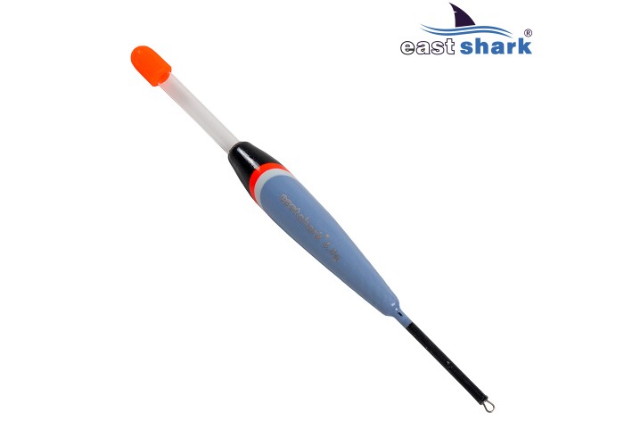 Поплавок #3051 - 4 гр.