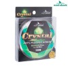 Леска Crystal (fluorocarbon) 100 м 0,22