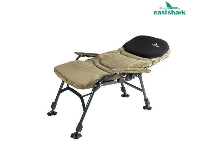 Кресло EastShark COMFORT 031 Кресло EastShark COMFORT 031