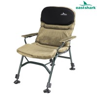 Кресло EastShark COMFORT 031 Кресло EastShark COMFORT 031