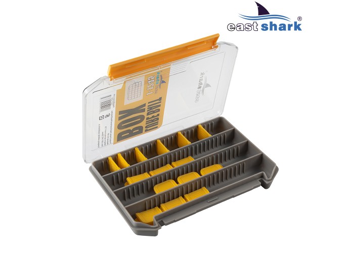 Коробочка EastShark J-1245