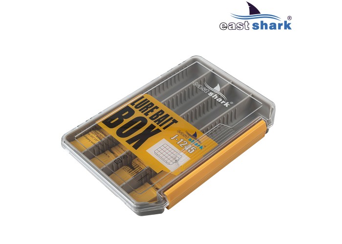Коробочка EastShark J-1245