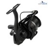 Катушка EastShark CARBON EAGLE 4000