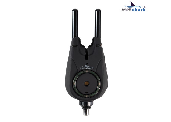 Набор сигнализаторов с пейджером EastShark SP-12 (4+1)