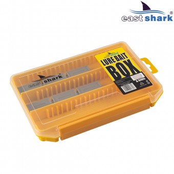 Коробочка EastShark A-0405