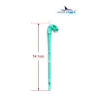 Петлевяз и Экстрактор "M" 14cm ES-20207