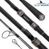 Удилище шт. карп 2-х част. EastShark Light PRO Carp 3,75 lb 3.9 м