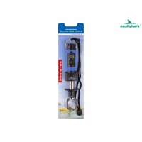 Захват для рыбы Fish Grip с весами до 25 кг. EHSP-818