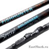 Удочка EastShark FISHHUNTER с/к 5-20 г 7 м