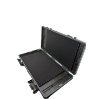Поводочница RIG BOX EastShark 3520 С1