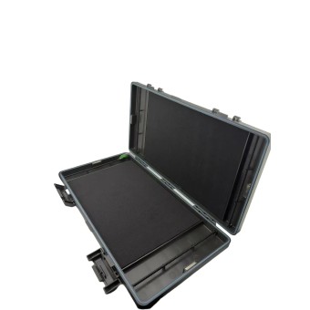 Поводочница RIG BOX EastShark 3520 С1