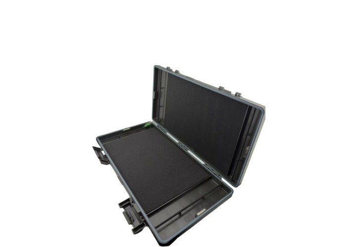 Поводочница RIG BOX EastShark 3520 С1