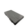 Поводочница RIG BOX EastShark 3520 С1