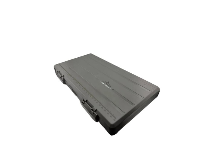 Поводочница RIG BOX EastShark 3520 С1