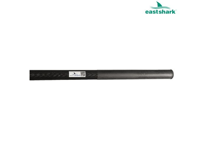 Кобра карбон EastShark 90 см 25 мм Кобра карбон EastShark 90 см 25 мм
