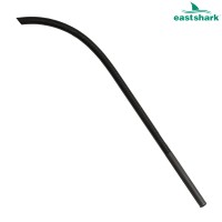 Кобра карбон EastShark 90 см 25 мм