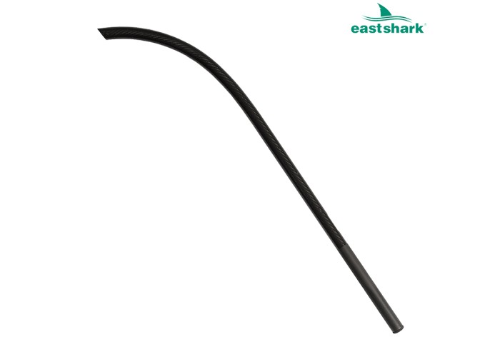 Кобра карбон EastShark 90 см 25 мм Кобра карбон EastShark 90 см 25 мм