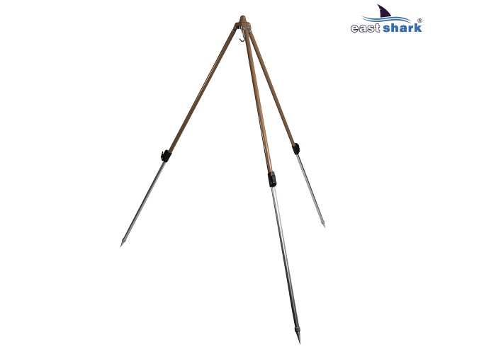 Подставка тренога для взвещивания EastShark WSH-180-S NEW