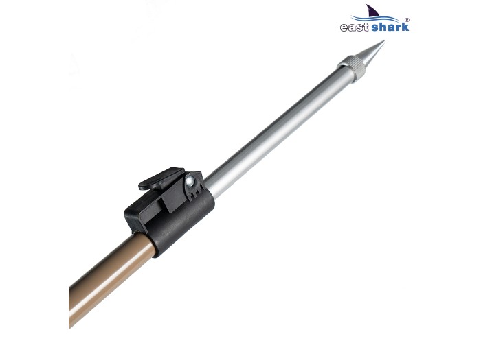 Подставка тренога для взвещивания EastShark WSH-180-S NEW