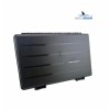 Коробка TACKLE BOX EastShark 2260 С