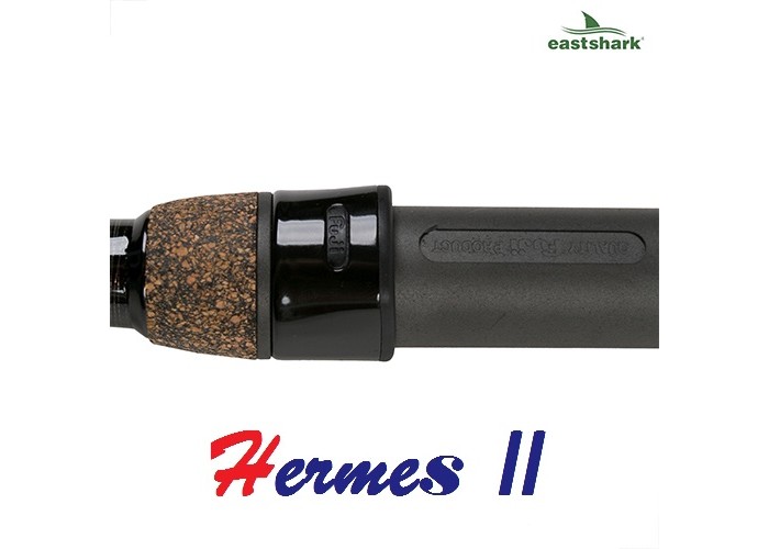 Удилище карповое EastShark Hermes 2 3,75 lb 3.6 м