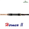 Удилище карповое EastShark Hermes 2 3,75 lb 3.6 м