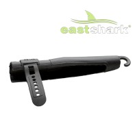 Колпачок на удочку 5 м Колпачок на удочку 5 м