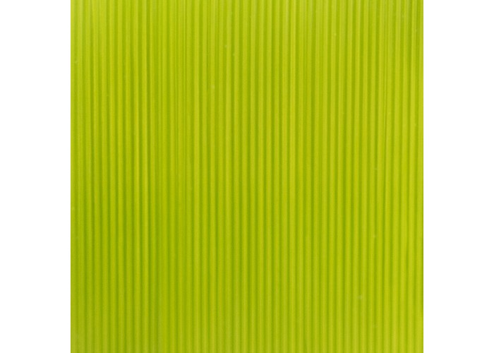 Леска EastShark MICK feeder 0,16 150м