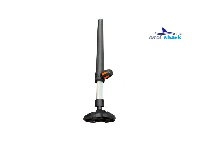 Нога телескопическая TLA-005 65CM