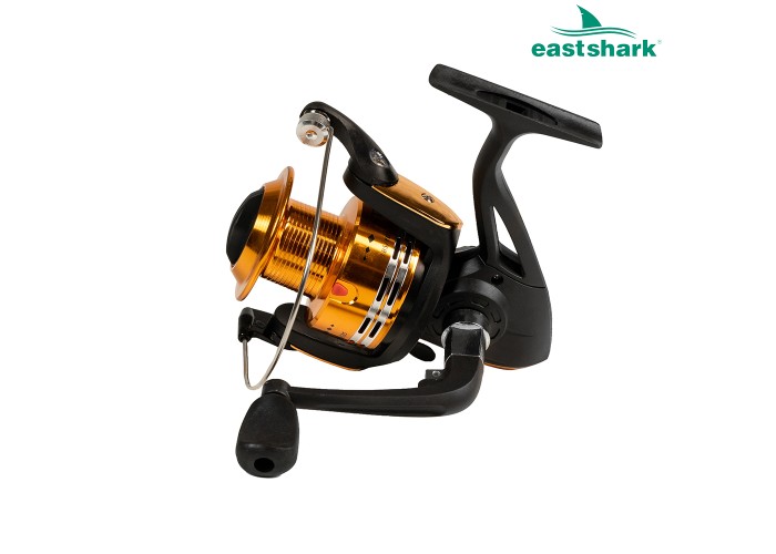 Катушка EastShark ST 5000 A