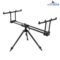 Rod-pod EastShark FXD-03 Rod-pod EastShark FXD-03