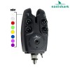 Набор сигнализаторов с пейджером EastShark SP-07 (4+1)