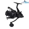 Катушка EastShark Prodigy BTR 4000 Baitrunner