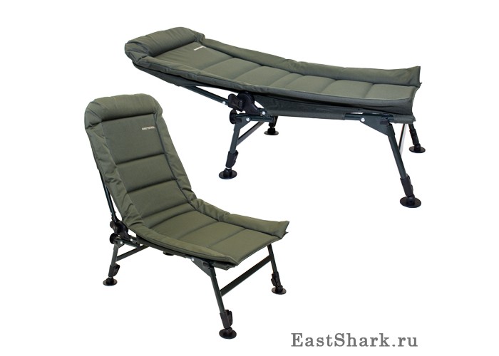 Кресло EastShark HYC 003