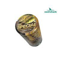 Леска Special зеленая 0,40 1000 м