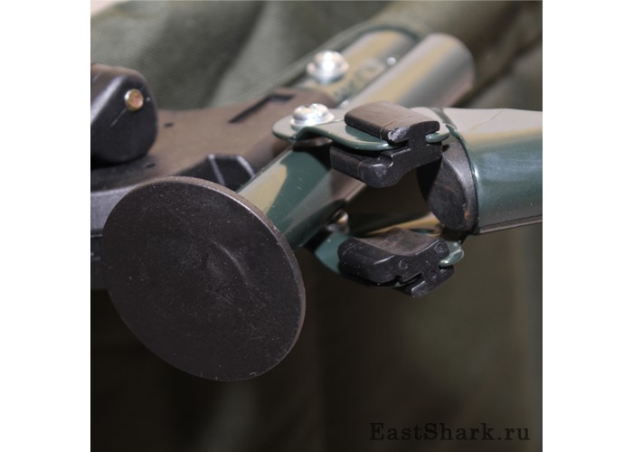 Кресло EastShark HYC 003