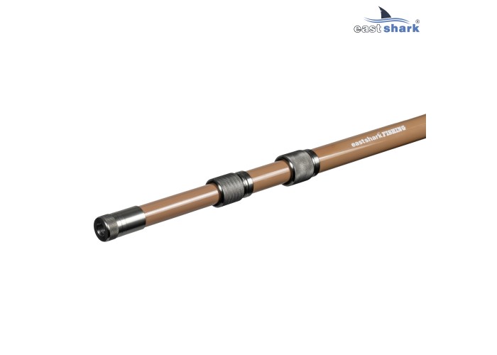 Подсак EastShark лесочный LY2-45272 коричневый