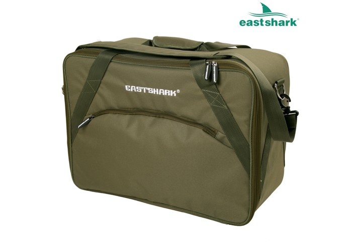 Сумка под катушки R 16-512337