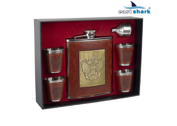 Набор подарочный большой TZ-11