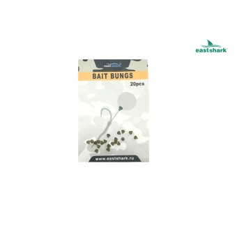 Бусина конусная BAIT BUNGS