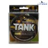 Леска 300м EastShark TANK three colors 0,32 мм