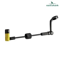 Свингер EastShark IS-15 MINI Yellow Свингер EastShark IS-15 MINI Yellow