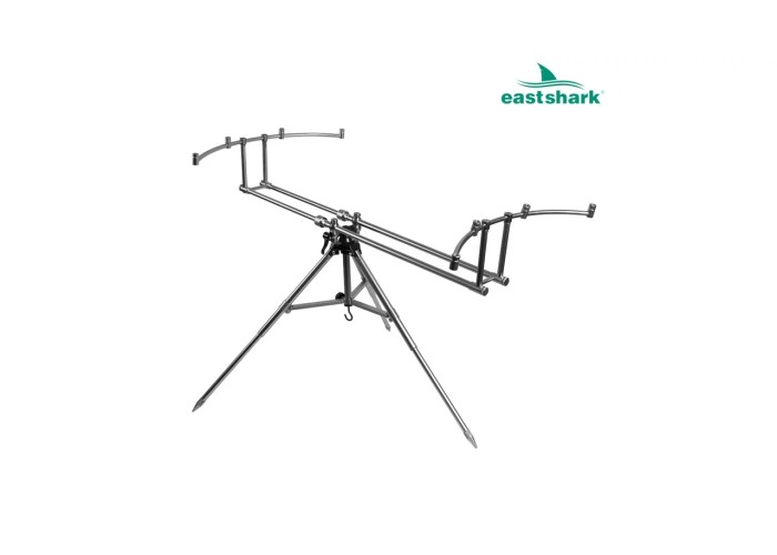 Rod-pod EastShark SDNS-04