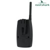 Набор сигнализаторов с пейджером + свингеры EastShark SP-08 (4+4+1)