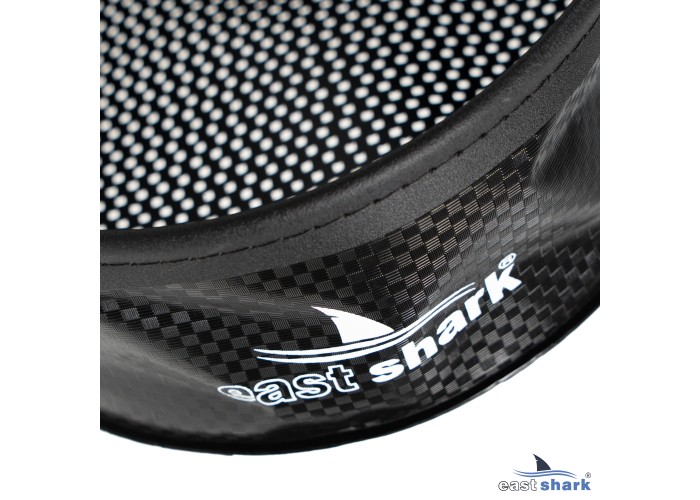 Сито EastShark мягкое GB d24 h9