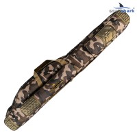 Чехол EastShark GFD камуфляж 3 секции 1,5 м NEW