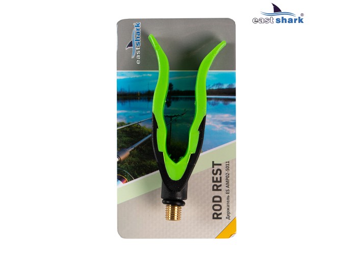 Держатель удилища EastShark AMP-02-5011